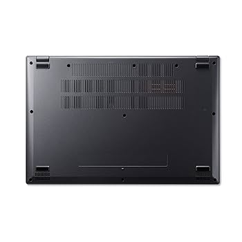 2024年8月 HP 美品 爆速 13世代 i5 32GB 新品 1TB 33 2024年 美品 HP 驚速12世代i5 1235u 32GB 新品1TB - メルカリ